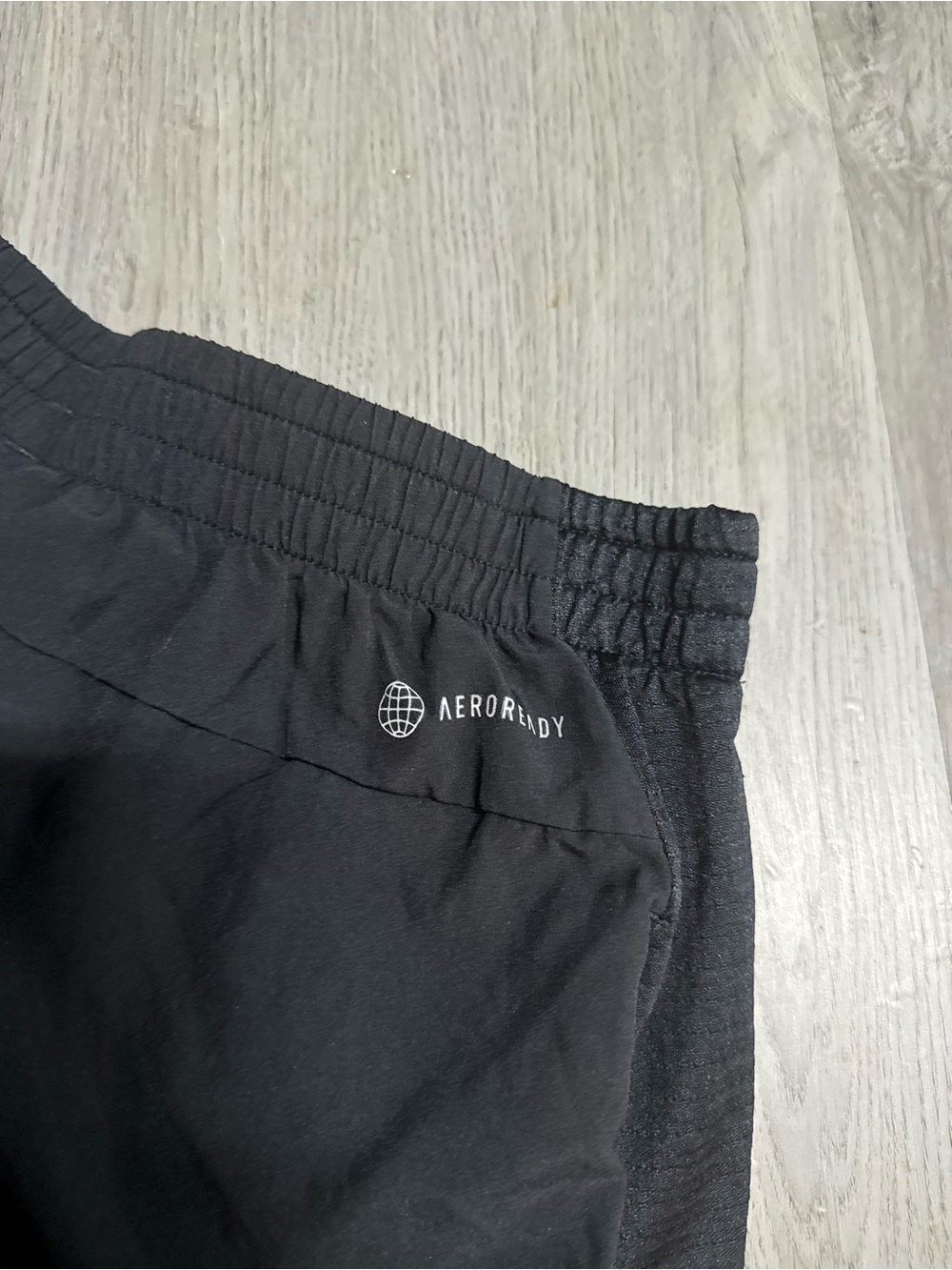 •ADIDAS• RUNNING SHORTS - Picture 7 of 7